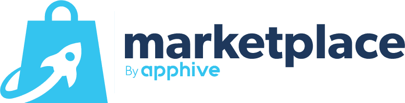 Marketplace by Apphive
