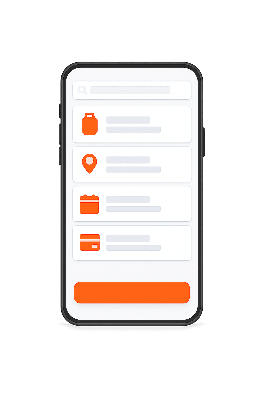 Cliente — Gas a domicilio