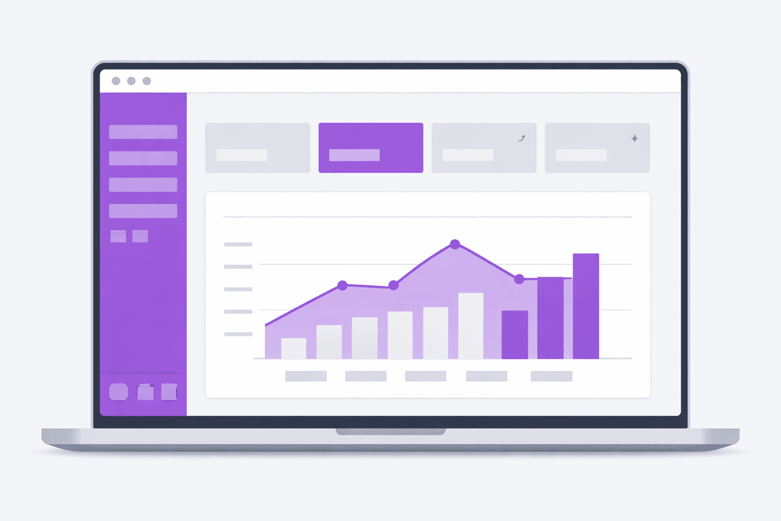 Administrador — Salones de eventos
