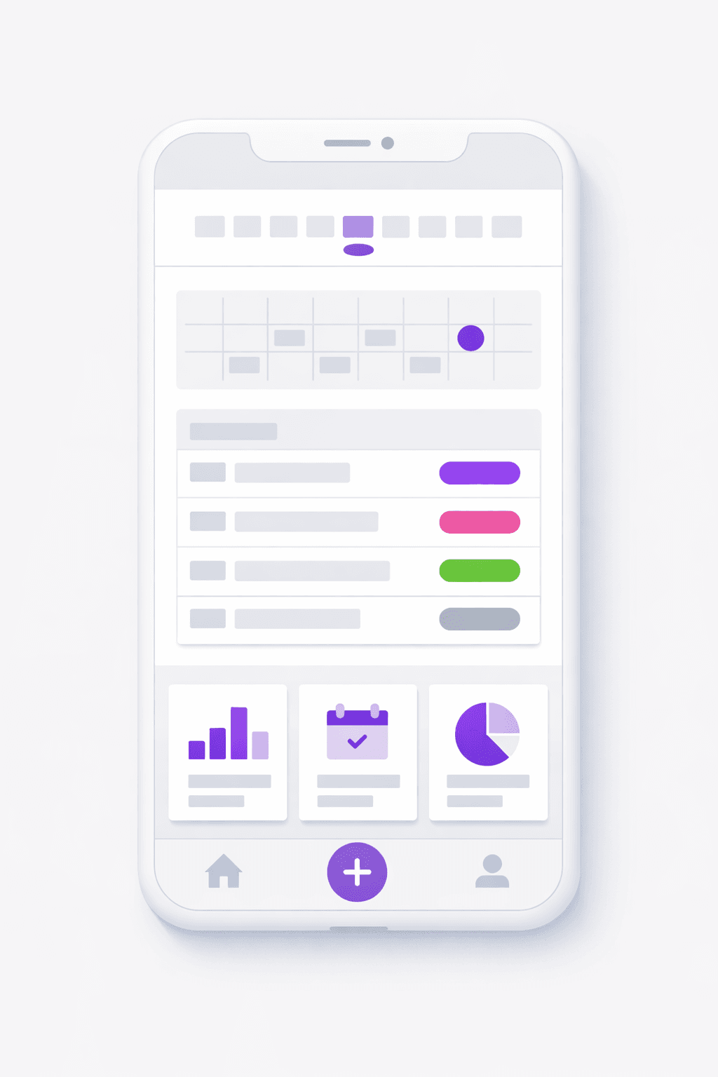 Negocio — Salones de eventos