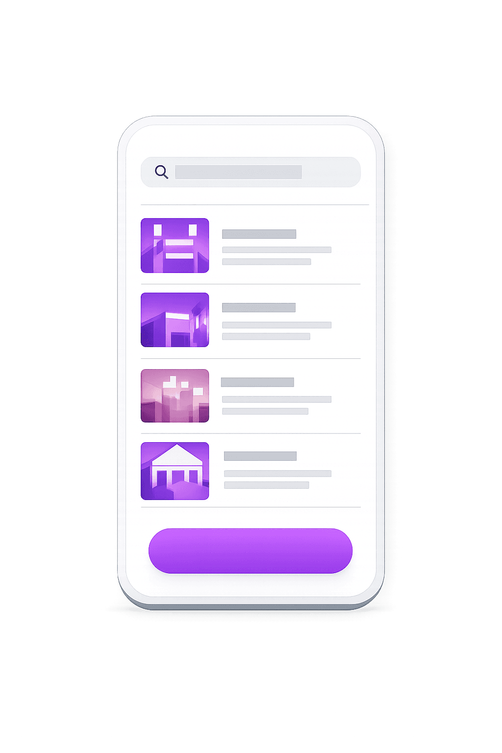 Cliente — Salones de eventos
