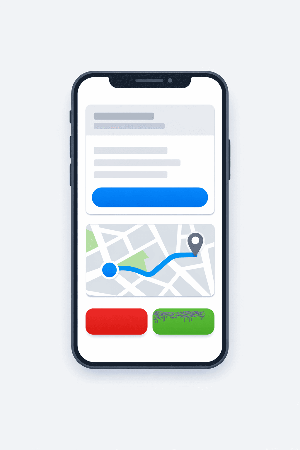 Profesional — Servicios profesionales