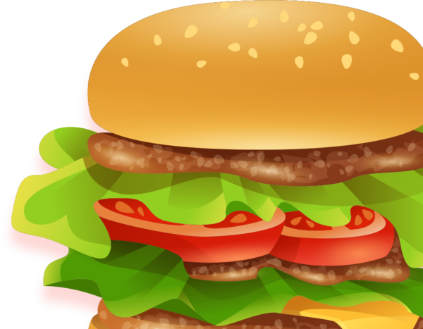burger-600x467