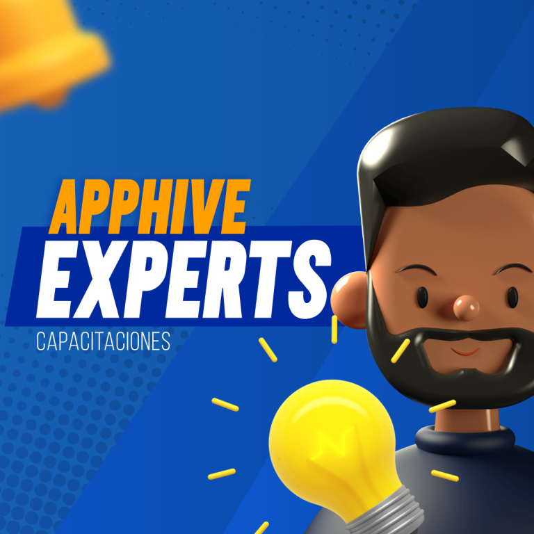 experts-banner