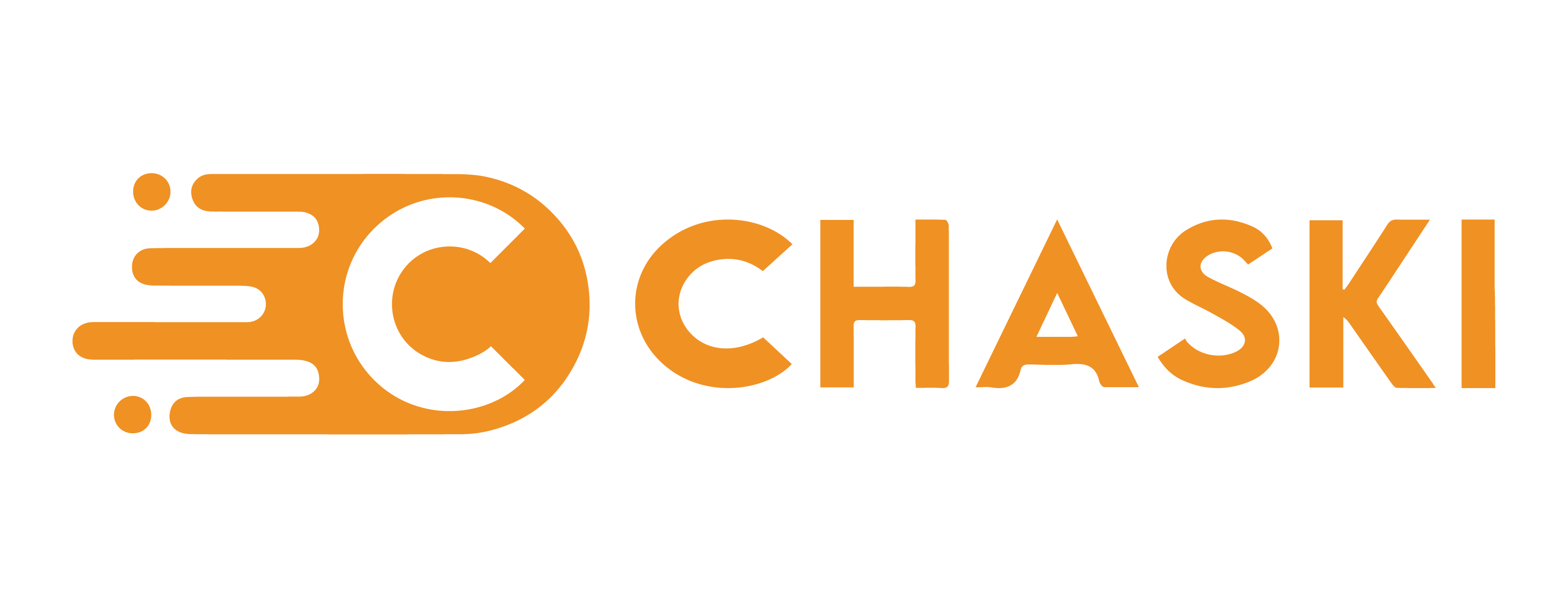 Chaski_logotipo-horizontal