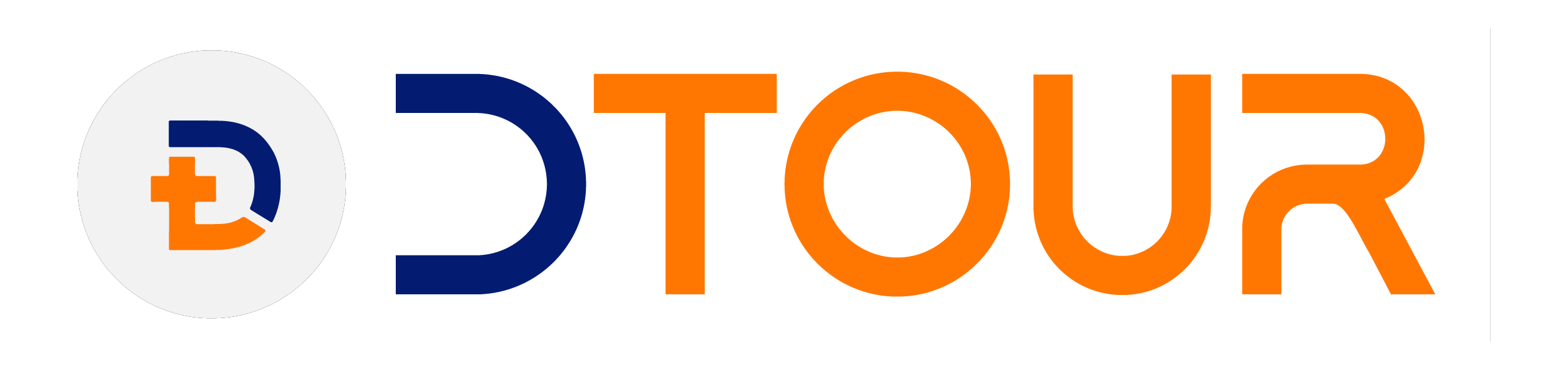 Dtour_logotipo-redes