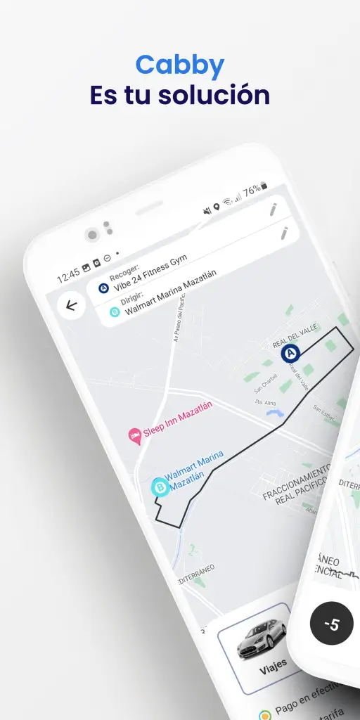 Google-Pixel-4-XL-Screenshot-0-6-512x1024