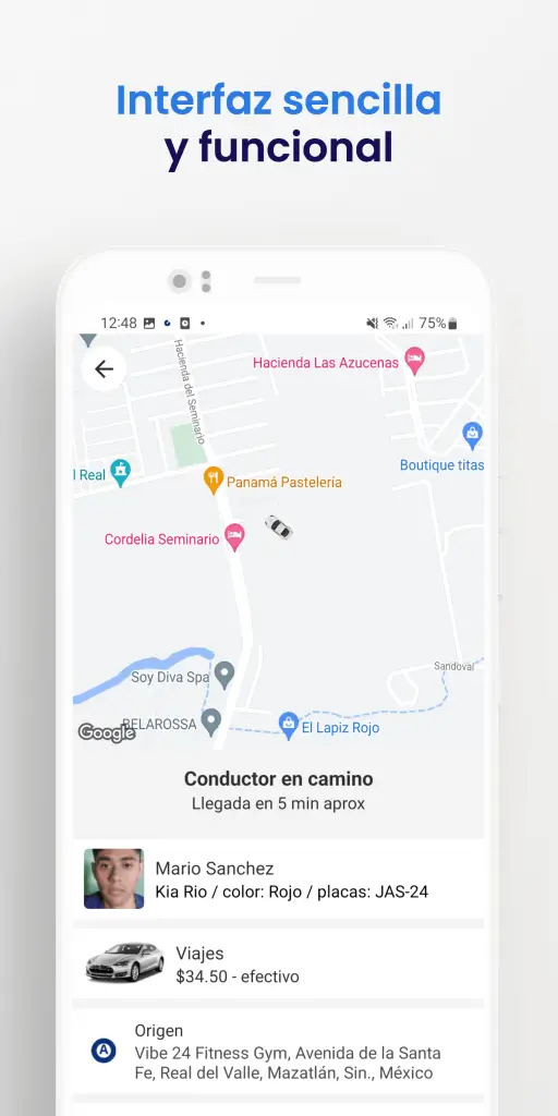 Google-Pixel-4-XL-Screenshot-2-8-512x1024