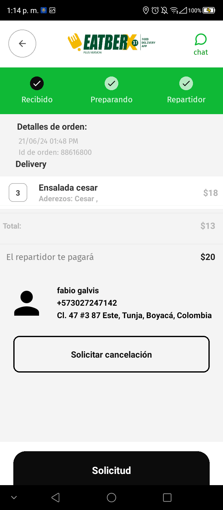 Screenshot_20240626_131438 (1)