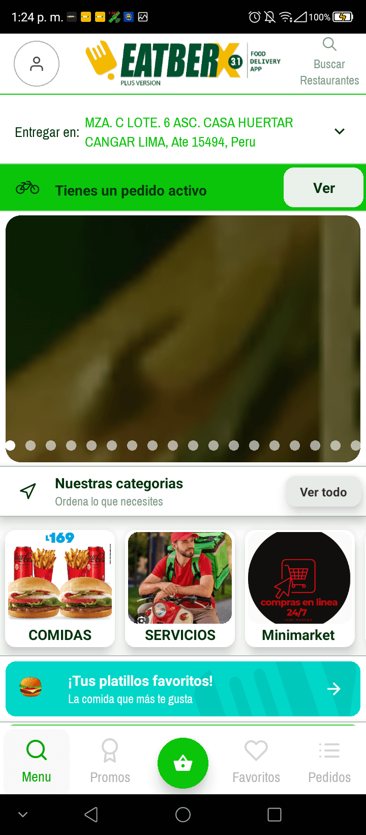 Screenshot_20240626_132456