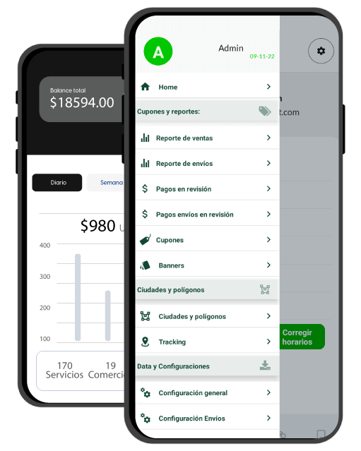 apps-admi