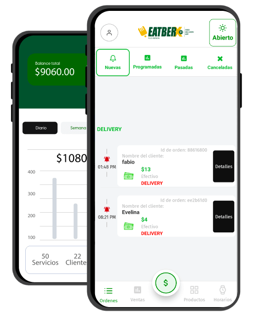 apps-comercios