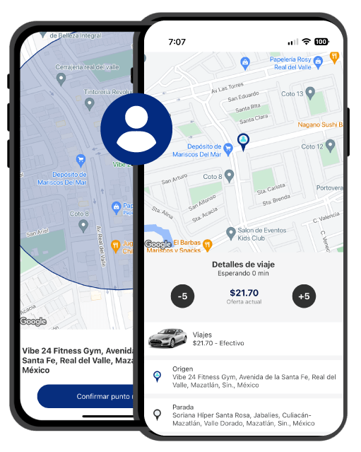 apps-mockup