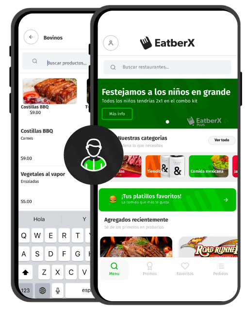 apps-usuarios