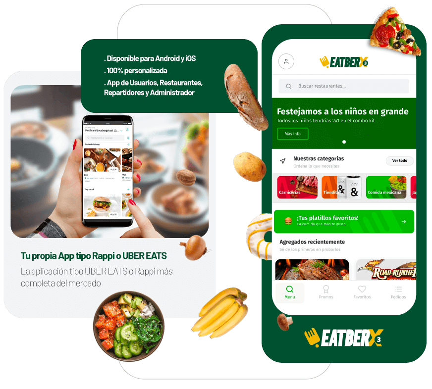 apps0034