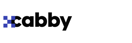 c4