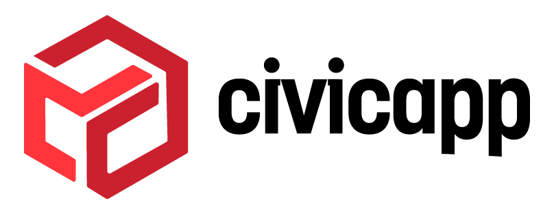 civicapp-color-dos
