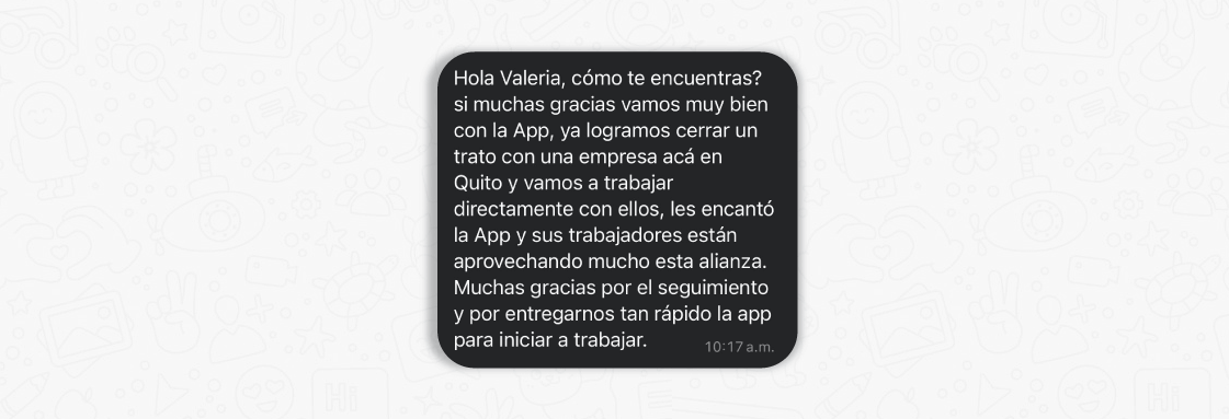 cliente2