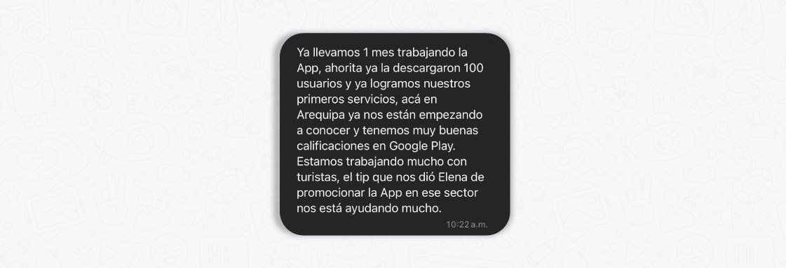 cliente3