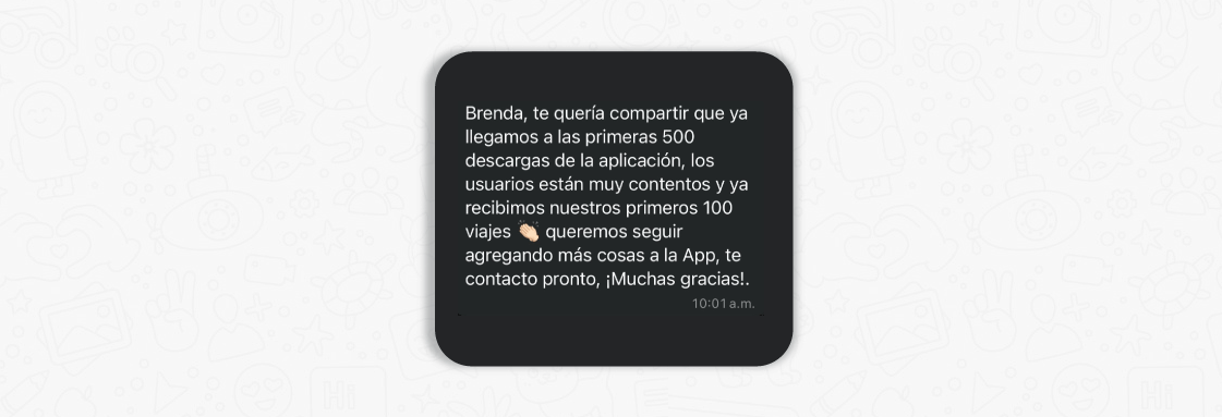 cliente4