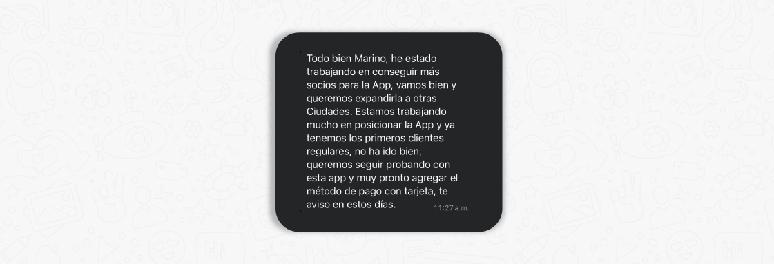cliente6