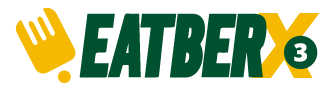 e1