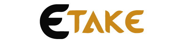 etake