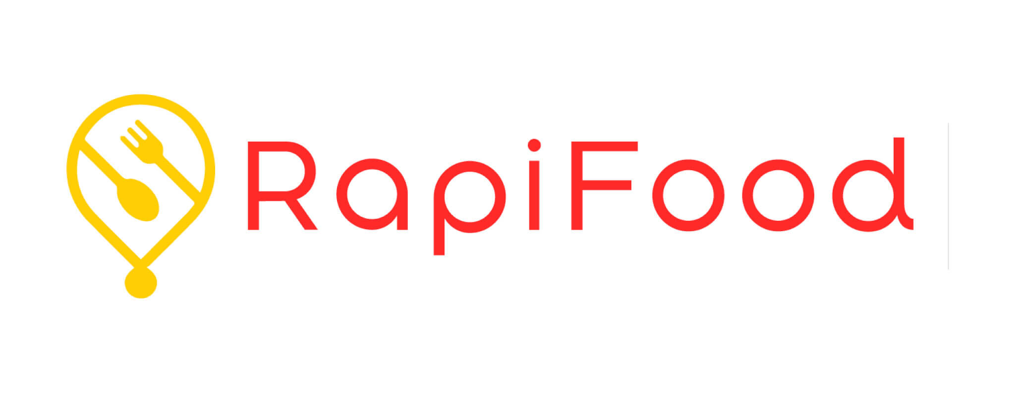 rapifood