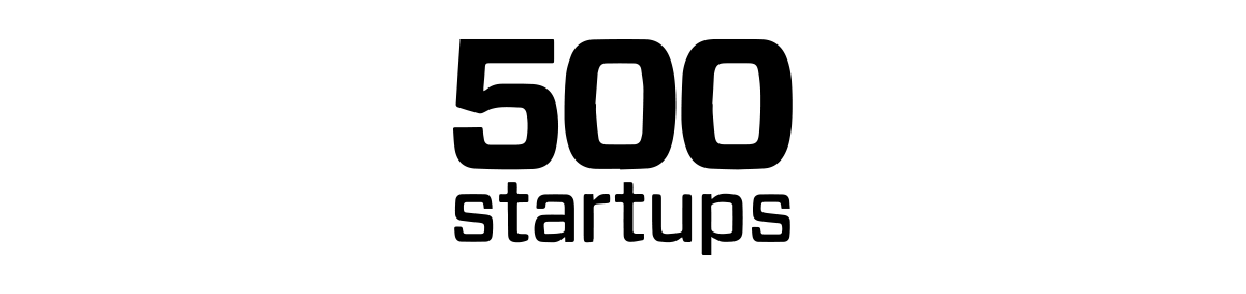 startups-01