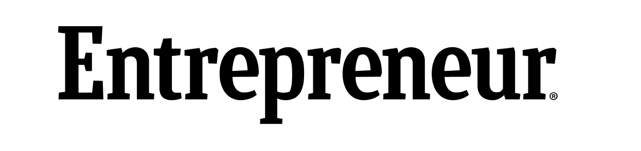 startups-04