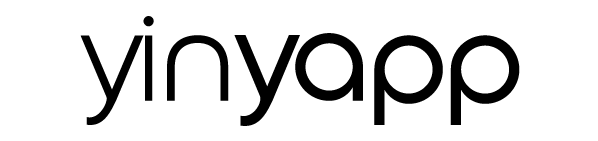 yinyapp