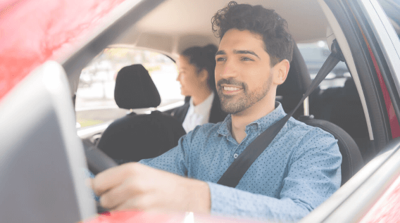 Captura de Pantalla 2024-09-19 a la(s) 13.16.16