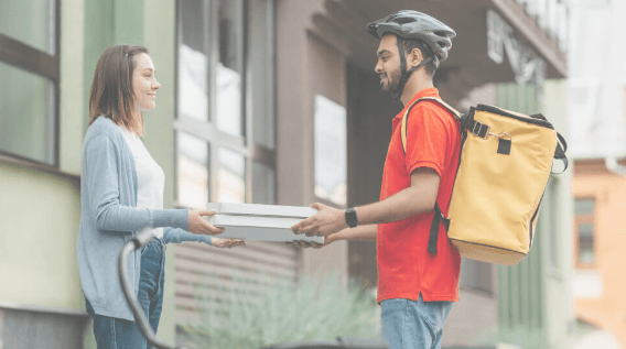 Captura de Pantalla 2024-09-19 a la(s) 13.16.29